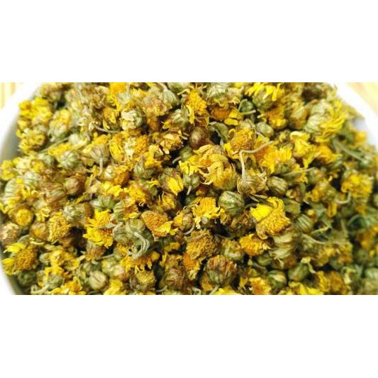 野菊花茶烘干箱各种花茶果茶烘干机黄山菊花江西黄蜀葵干燥