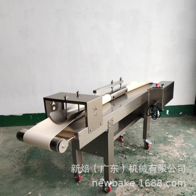 甜甜圈机贝果机贝果面包成型机