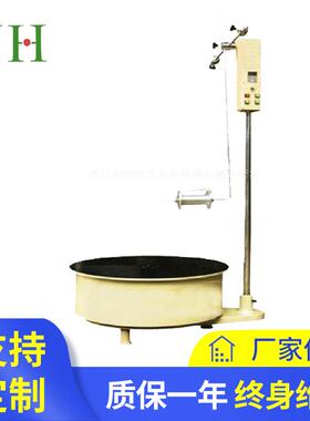 冲压送料机苏州冲压送料机江苏冲压送料机