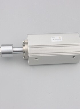 SMC型CQ220-U1U001-50可调型气缸标准型