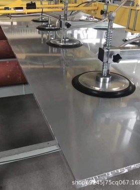 EN AW-1370圆棒EN AW-1450纯铝板铝带EN AW-2001铝合金EN AW-2007