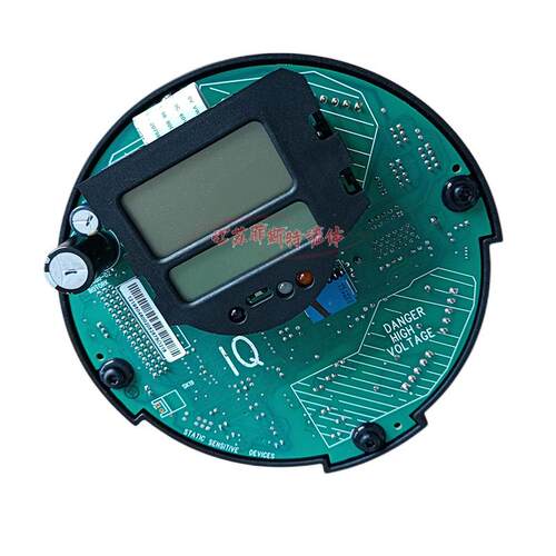 ROTORK现货主板逻辑板 rotork47099-02IQTC电动rotork47099-02
