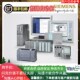 1DK02 0AB0主机 1DK01 0AB0 1500标准型CPU 6ES7512