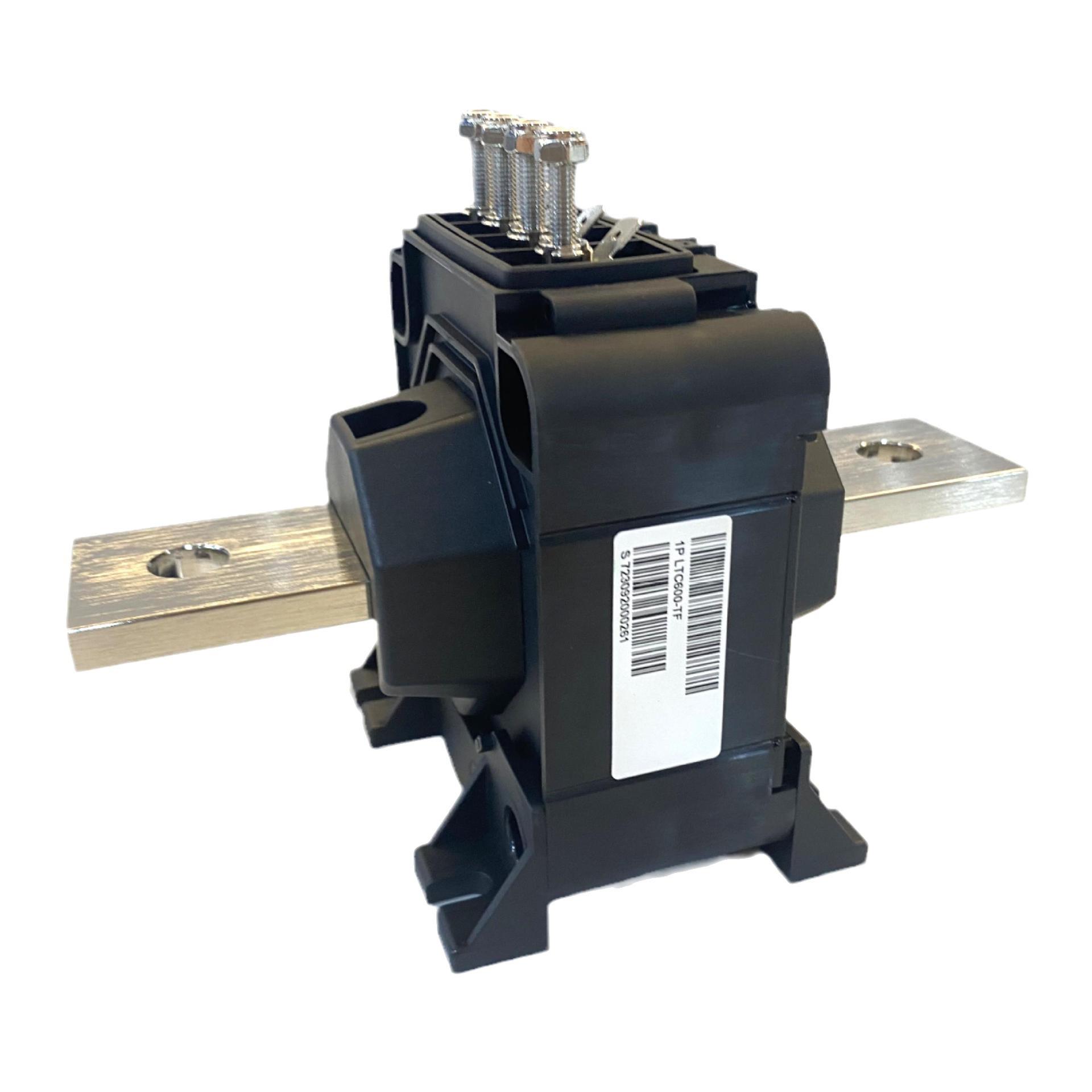 LTC1000-S/SP28 LEM/莱姆 闭环霍尔电流传感器互感器 额定1000A