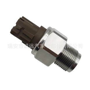 89458 6340适用于HINO汽车共轨压力传感器 E0040 499000 源头厂家