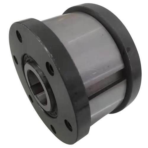 给料离合器 ALP35F7D7 圆柱滚子式离合器 用于治金机械