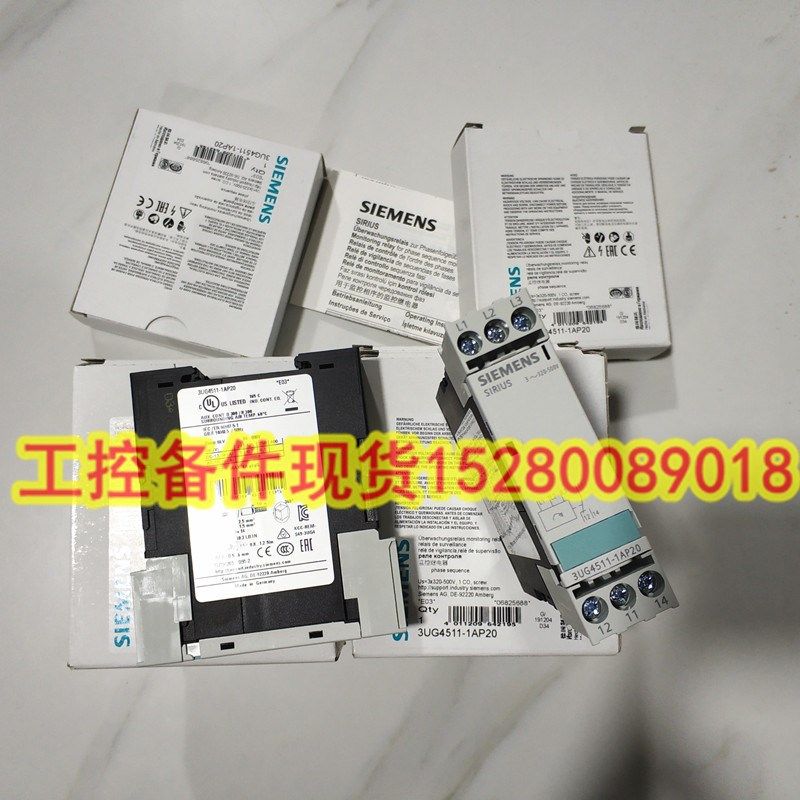 6ES7212-1BE31-0XB0 6ES7 392-1AMOO-OAAO 6ES7212-1BE31-0XB0