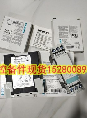 6ES7212-1BE31-0XB0 6ES7 392-1AMOO-OAAO 6ES7212-1BE31-0XB0