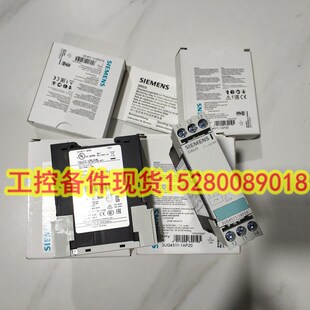 6ES7212-1BE31-0XB0 6ES7 392-1AMOO-OAAO 6ES7212-1BE31-0XB0