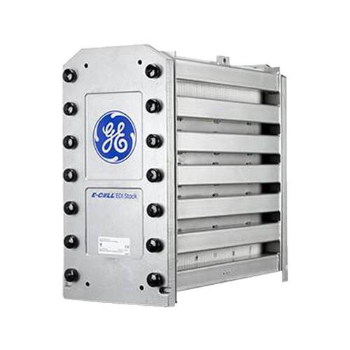 苏伊士mk-3edi模块维修 苏伊士E-CELL-3Xedi模块维修 EDI模块清洗