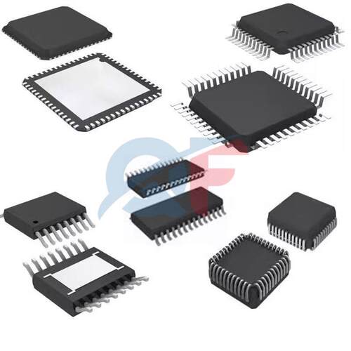 原装 STM32L476RET6 476RET6封装LQFP-64 MCU片机 微控制器芯片