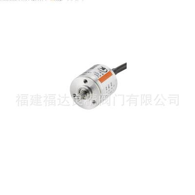 Kubler库伯勒值编码器8.5020.0050.1024.S110.0015