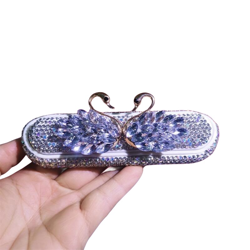 可爱临时停车号码牌汽车挪车电话牌移车牌车内创意摆件女生高级感