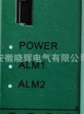 JDV03K直流电流变送器JD156-BS IN0-5A交流变送器