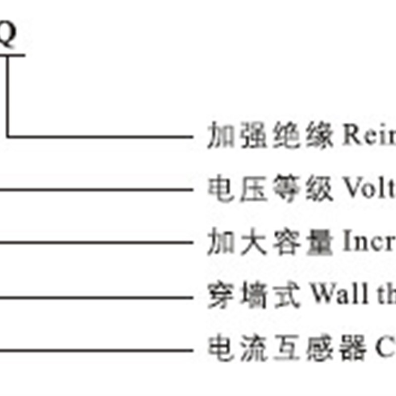 供应LFZ-10  15/5电电流互感器    上海永上电流互感器
