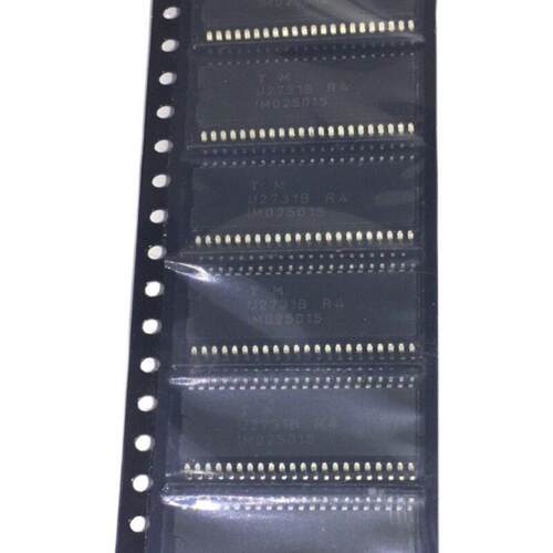 RTL9603C-VD6-CG 以太网控制器芯片IC全新原装现货
