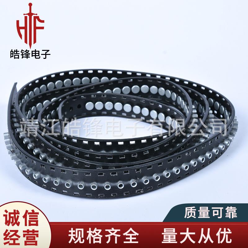 厂家供应自穿刺铆钉 非标件加工 通用五金配件车床加工件