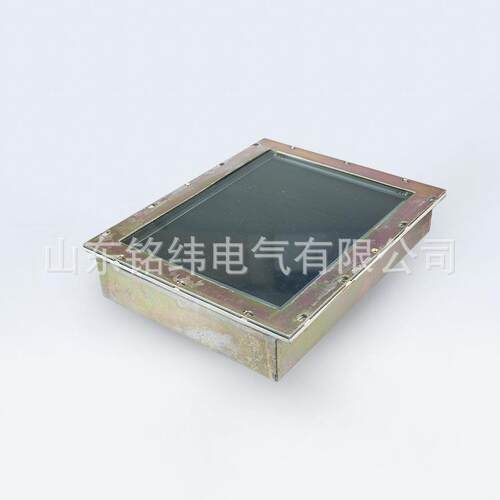 天津华宁主控总成KTC101-Z-05两路COU模块通讯沿线耦合器模块