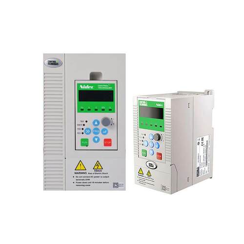 艾默生变频器NE300-4T2000G/2200P-D/F/U NE300-4T2200G/2500P-D