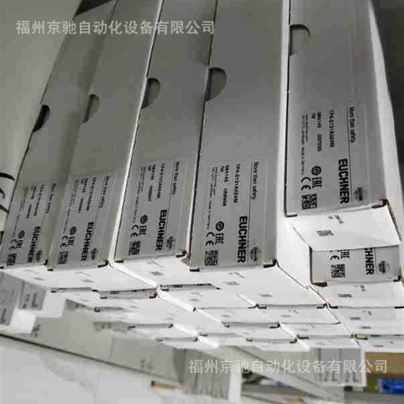 106232 STA-FS-3A-4141A024MFC2311安士能 现货