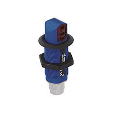 威格勒-对比度传感器  YM24PAH2ABF