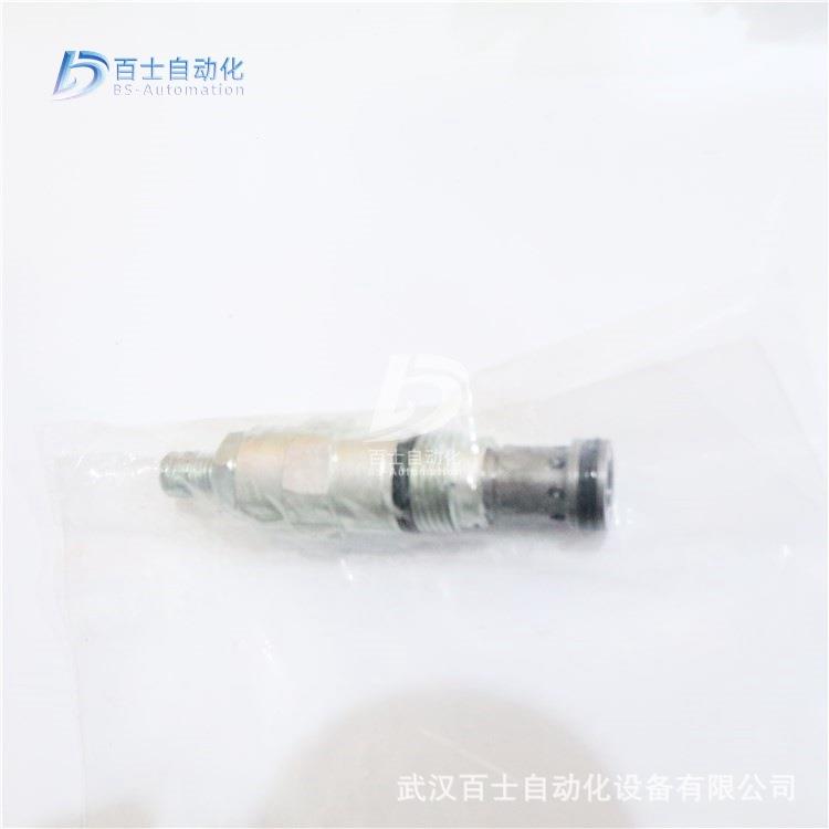 原厂原装DUPLOMATIC管式溢流阀RQM3-P5/A/M/60N-D24K1