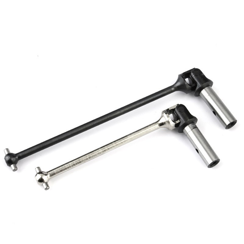 Kyosho京商1/8大脚车USA-1 MAD FOXX等车升级万向节MAW019 RS出品