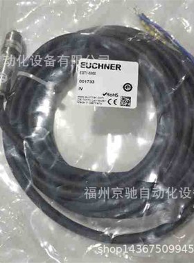 059692TZ1RE024SR6-C1677TZ1LE024BHAVAB-C1781安士能