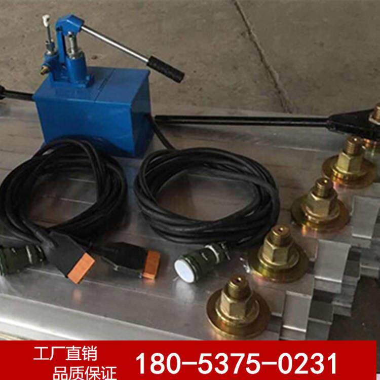 供应橡胶皮带硫化机 电热式皮带修补硫化机 水冷却皮带硫化机现货