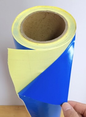 蓝色pvc鱼缸背景自粘即时贴哑光黑色玻璃鱼缸贴海鲜池造景