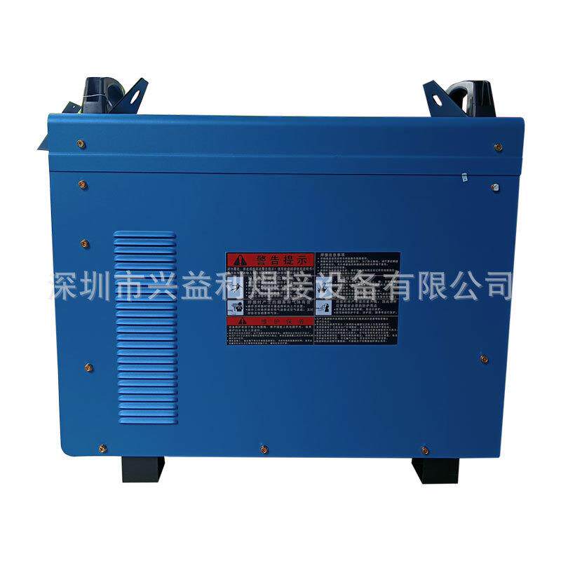 焊王等离子切割机LG-160 / LG-200 手工/数控两用大功率 带气刨