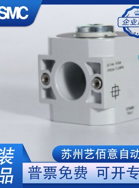 FESTO 分支模块 FRM-D 170684 170685 170686原装