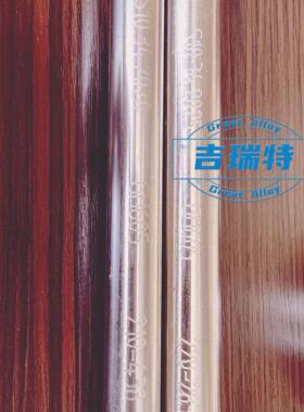 供应GH5188钴基合金圆棒GH188钢棒haynes 188光亮棒钢板可零切
