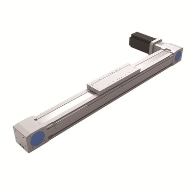 AIM直线电缸AIMT-25-100-LF-RF-DF-O100W-S3/200/300/400/500