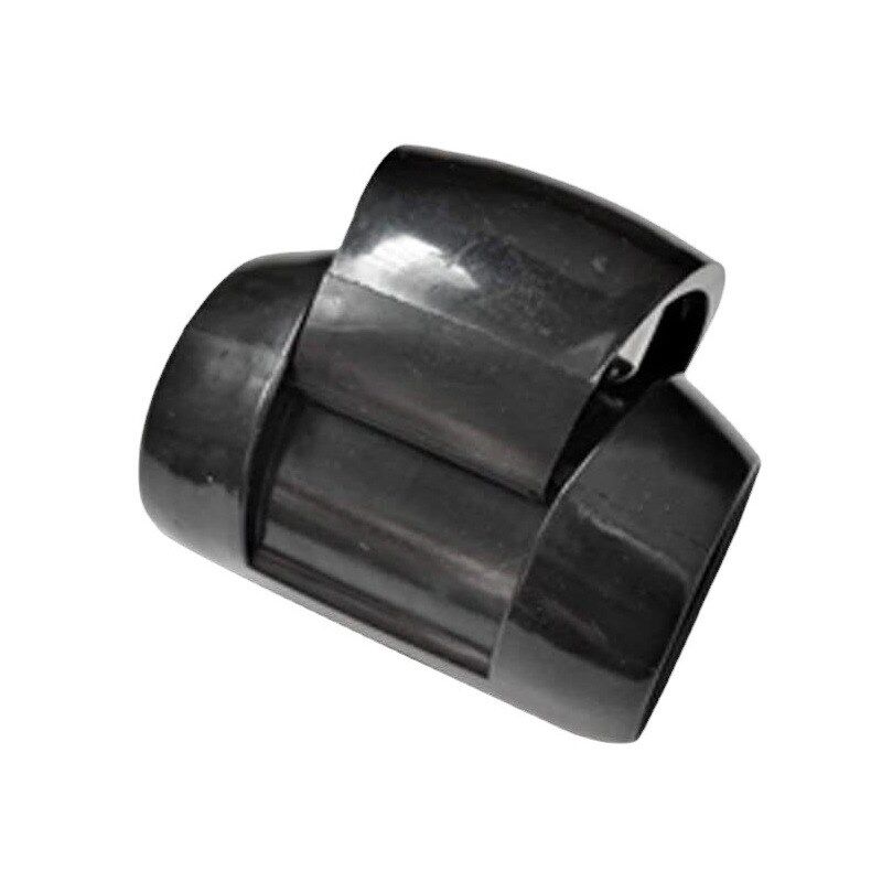 跨境SUP可调节锁扣桨板可调桨夹钳碳桨铝合金桨单锁扣冲浪板配件