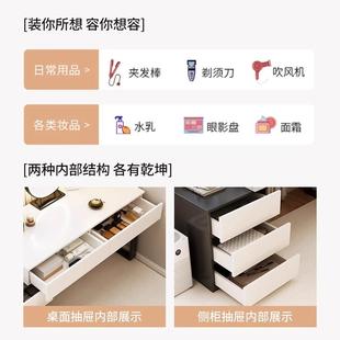简易电脑桌加长出租房家用小桌子工作台书桌长条桌双人学习办归蔷