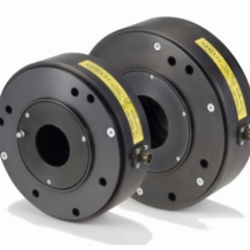 ASA-RT张力传感器ATB-PMB125张力传感器ATB-PR28国产ATB-XTS100