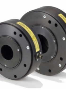 ASA-RT张力传感器ATB-PMB125张力传感器ATB-PR28国产ATB-XTS100