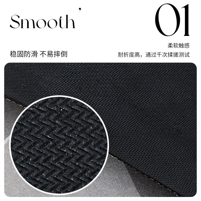 浴室地垫现代卡通卫生间软硅藻泥吸水垫厕所防滑垫家用入户门脚垫,居家布艺,入户地垫,淘宝优惠券,粉丝福利购,淘宝优惠卷