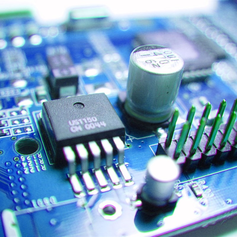 PCB 打样   电路板 制作  四层板  加急 FPC  抄板  批量 单双面