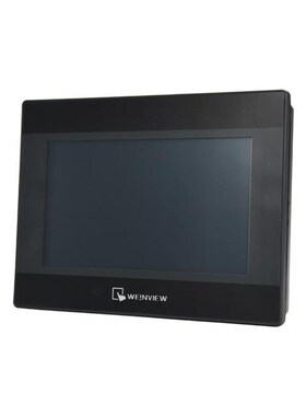 威纶触控屏幕/TK/MT/8072/6071/6103/8071/8102/IP/IQ/IE威纶通现