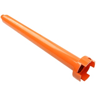 顶托套筒建筑实心丝杠工地空心顶托油托桥梁顶丝套筒顶托丝杆套筒