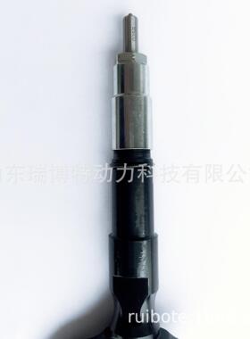 新23670-全3010喷油器295050-040704喷油44716器293400-070用1KD-