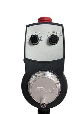 纽威手轮加工中心龙门手摇轮HBA-11698/HBA-116986/HBA-08674