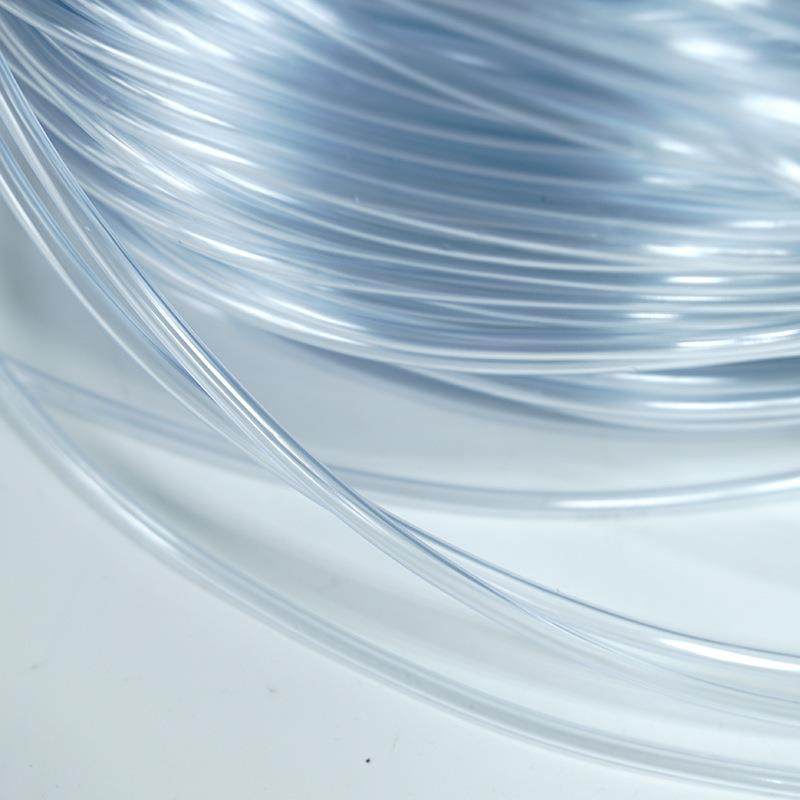 现货平水管4分6分PVC软管穿线管鱼缸换水排水透明塑料胶管,鲜花速递/花卉仿真/绿植园艺,花园管/软管/包纱管,淘宝优惠券,粉丝福利购,淘宝优惠卷