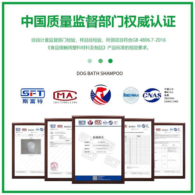 抗老化款卧式圆形塑料储水桶大容量蓝色加厚加大塑料水箱家用水罐,家庭/个人清洁工具,水桶,淘宝优惠券,粉丝福利购,淘宝优惠卷