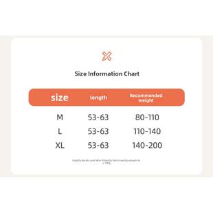 暖老冷腿 保护小腿 防止秋 羊毛衬里加厚脚踏男女长腿袜 一件式