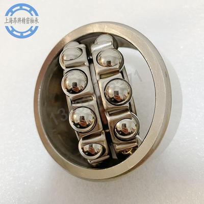 不锈钢双列调心球轴承 2209 2210 2211 2212 2213 2214 2215 2216