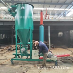 重晶石粉气力吸灰机wq888碳粉钙粉气力吸灰机石墨吸灰机