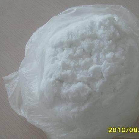 出口食用盐、工业盐氯化钠98.5以上地下卤水制作工厂直发